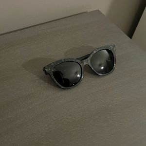Salvatore Ferragamo sunglasses
